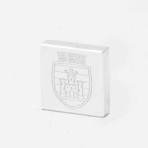 Wigan-Warriors-rugby-Engraved-Lapel-Pin