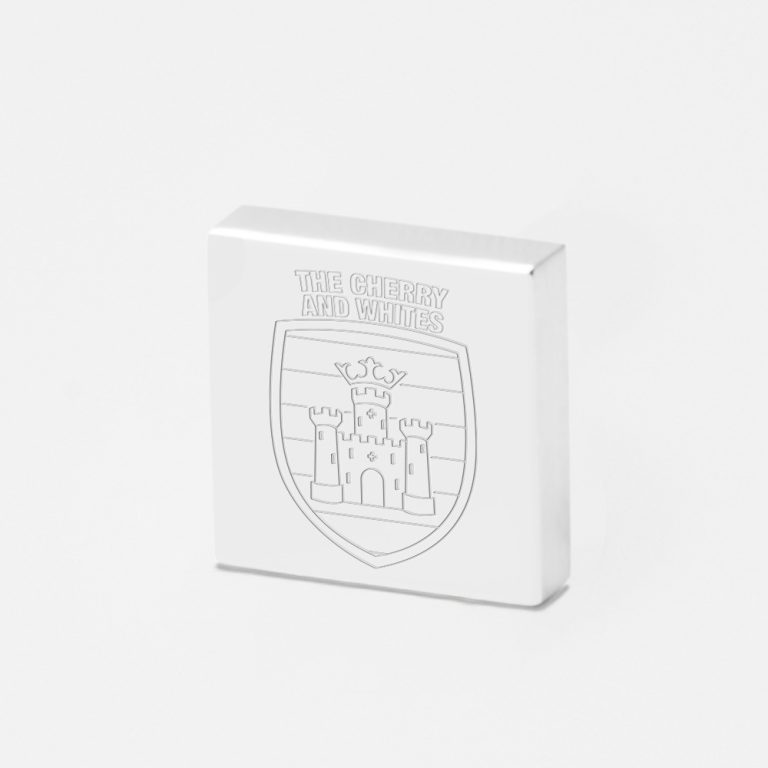 Wigan-Warriors-rugby-Engraved-Lapel-Pin