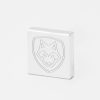 Wolves-Football-Engraved-Lapel-Pin