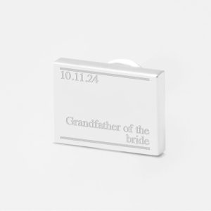 grandfather-of-the-bride-Engraved-Lapel-Pin