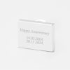 happy-anniversary-Engraved-Lapel-Pin