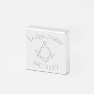 masonic-lodge-Engraved-Lapel-Pin