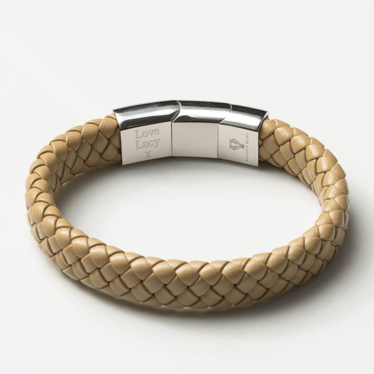 Beige-inside-engraving