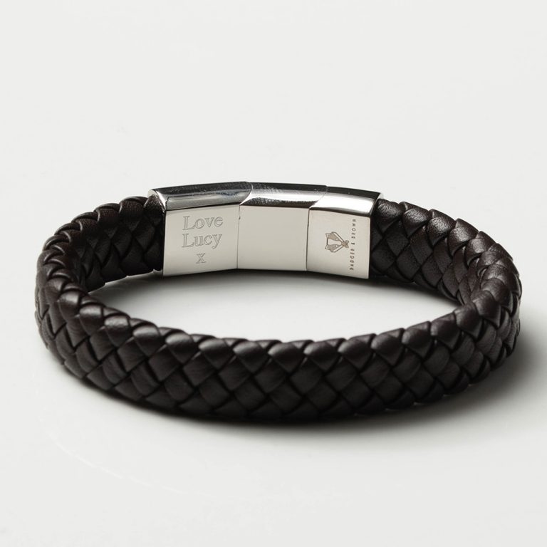 Brown-inside-engraving