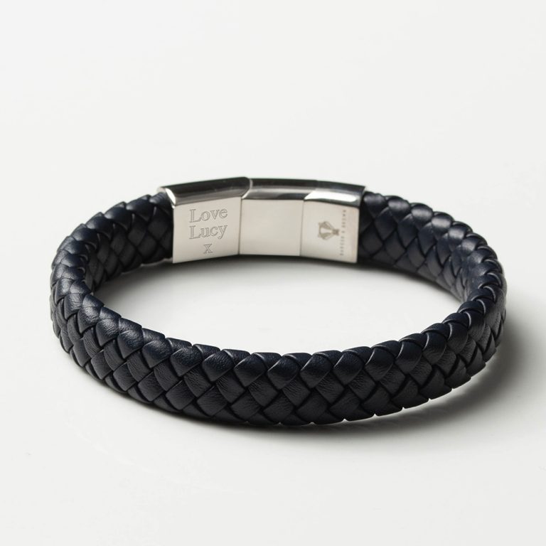 Navy-inside-engraving