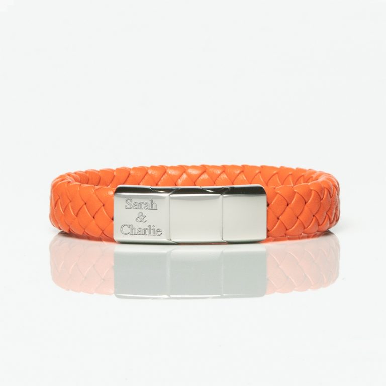 orange-front-engraving