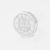 Bath Rugby-Engraved-Silver-Lapel-Pin