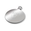 Lady-Margaret-College-Engraved-Silver-Hip-Flask