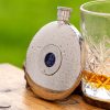 Luxury-Compact-Hipflask-With-Lapis