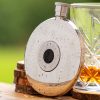 Luxury-Compact-Hipflask-With-Onyx