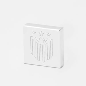 USA Football-Engraved-Football-Lapel-Pin