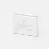 Zenit Football-Engraved-Silver-Lapel-Pin