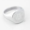 Aberdeen-Football-Engraved-Silver-Signet-Ring
