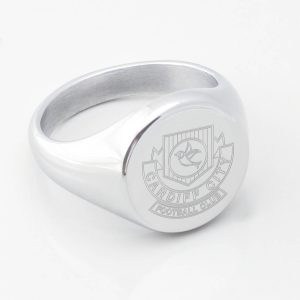 Cardiff-City-Football-Engraved-Silver-Signet-Ring