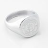 Edinburgh-City-Football-Engraved-Silver-Signet-Ring
