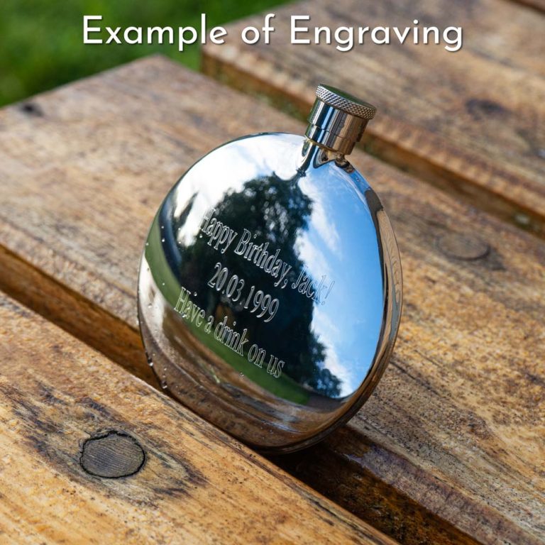 Hipflask-Engraved-Example