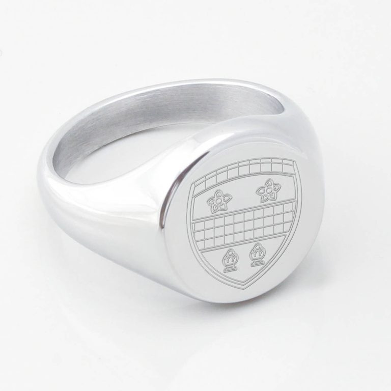 St-Mirren-Football-Engraved-Silver-Signet-Ring