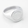 Stenhousemuir-Football-Engraved-Silver-Signet-Ring