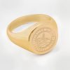 Stirling-Albion-Football-Engraved-Gold-Signet-Ring