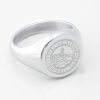 Stirling-Albion-Football-Engraved-Silver-Signet-Ring