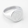 Swansea-City-Football-Engraved-Silver-Signet-Ring