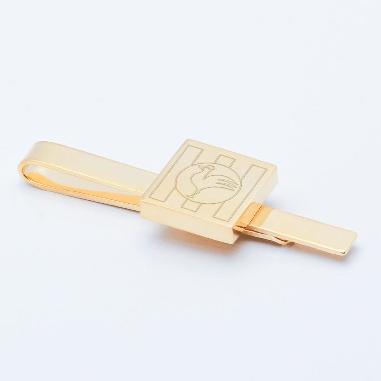 Bradford-City-Football-Engraved-Gold-Tie-Slide