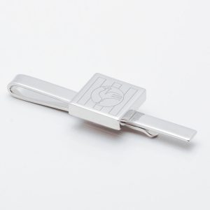 Bradford-City-Football-Engraved-Silver-Tie-Slide