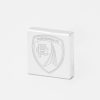 Chesterfield-Football-Engraved-Silver-Lapel-Pins