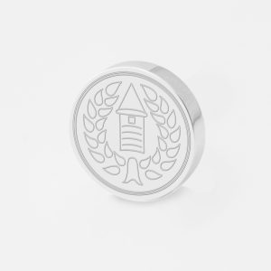 Everton-Football-Engraved-Silver-Lapel-Pin