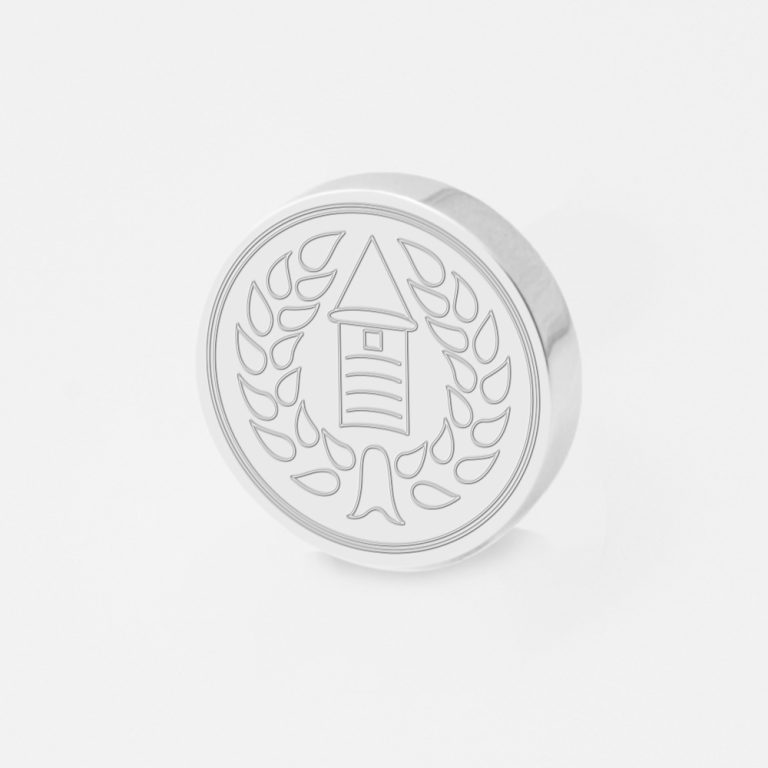Everton-Football-Engraved-Silver-Lapel-Pin