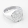 Everton-Football-Engraved-Silver-Signet-Ring