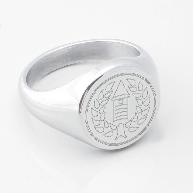 Everton-Football-Engraved-Silver-Signet-Ring
