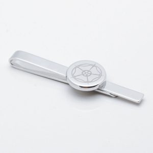 Leeds-United-Football-Engraved-Silver-Tie-Slide