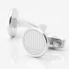Oxford-United-Football-Engraved-Silver-Cufflinks