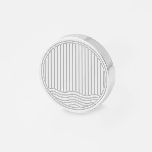 Oxford-United-Football-Engraved-Silver-Lapel-Pin