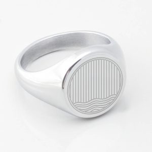 Oxford-United-Football-Engraved-Silver-Signet-Ring