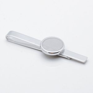 Oxford-United-Football-Engraved-Silver-Tie-Slide