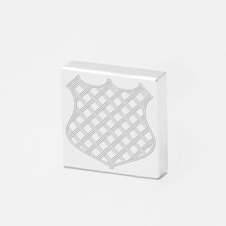 Preston-North-End-Football-Engraved-Silver-Lapel-Pin