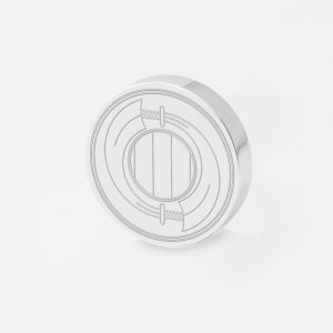 Sheffield-United-Football-Engraved-Silver-Lapel-Pin