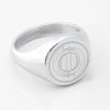 Sheffield-United-Football-Engraved-Silver-Signet-Ring