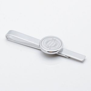 Sheffield-United-Football-Engraved-Silver-Tie-Slide