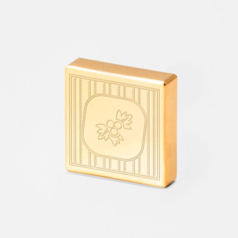 West-Brom-Football-Engraved-Gold-Lapel-Pin