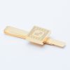 West-Brom-Football-Engraved-Gold-Tie-Slide