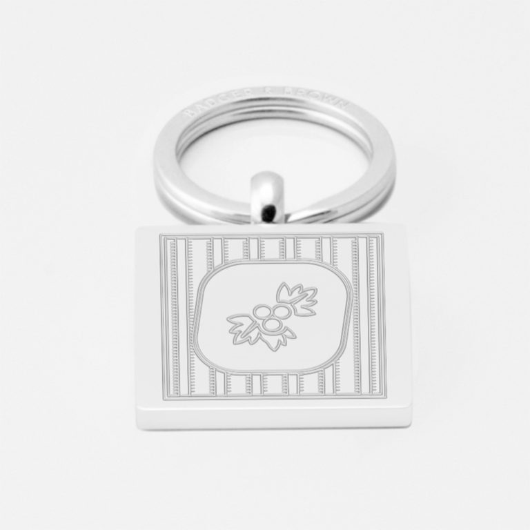 West-Brom-Football-Engraved-Silver-Keyring