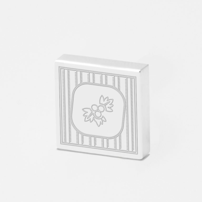 West-Brom-Football-Engraved-Silver-Lapel-Pin