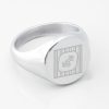 West-Brom-Football-Engraved-Silver-Signet-Ring