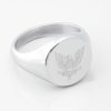 39-Engineer-Regiment-Engraved-Silver-Signet-Ring