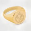 Army-Air-Corps-Engraved-Gold-Signet-Ring