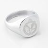 Army-Air-Corps-Engraved-Silver-Signet-Ring