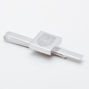 Birmingham-Bears-Cricket-Club-Engraved-Silver-Tie-Slide